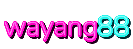 wayang88 — logo kanal