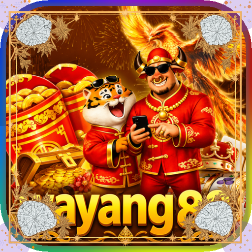 wayang88 — mitra unggulan