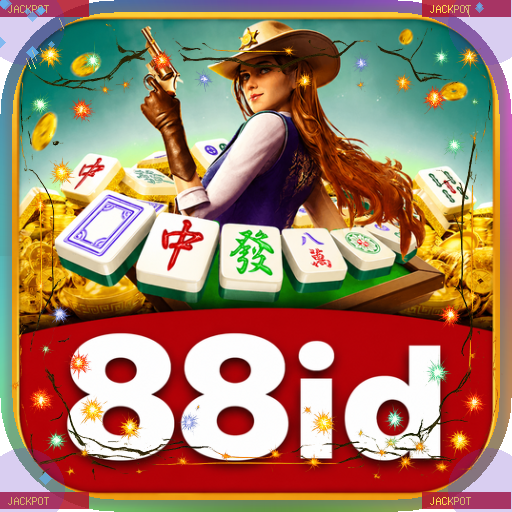 88id — galeri pratinjau - APK Resmi