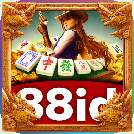 88id — galeri pratinjau Resmi APK