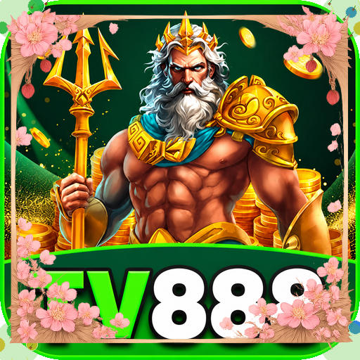 tv888 — mitra unggulan